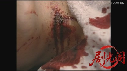 山村美紗サスペンス 女検視官江夏冬子 京都慕い雛殺人事件.mkv_20260808_201010.381.jpg