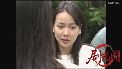 山村美紗サスペンス 女検視官江夏冬子 京都宵山殺人事件.mkv_20260808_202441.660.jpg