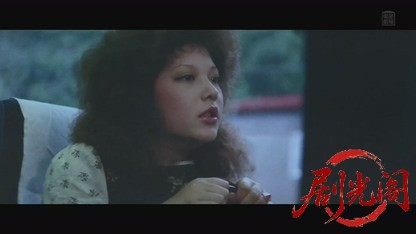 狂乱の喘ぎ（R-15版） ひろみ麻耶.mkv_20260808_203325.197.jpg