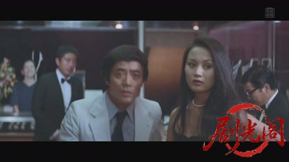 狂乱の喘ぎ（R-15版） ひろみ麻耶.mkv_20260808_203336.638.jpg
