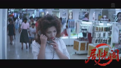 狂乱の喘ぎ（R-15版） ひろみ麻耶.mkv_20260808_203213.729.jpg