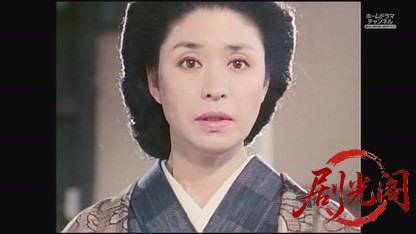 金田一耕助シリーズ９「死神の矢」.mkv_20260808_203658.726.jpg