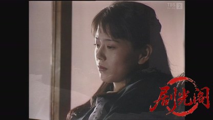 日曜劇場「今日の日をこそ」(小泉今日子出演).mkv_20260808_204230.173.jpg