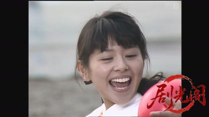 日曜劇場「今日の日をこそ」(小泉今日子出演).mkv_20260808_204227.937.jpg