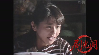 日曜劇場「今日の日をこそ」(小泉今日子出演).mkv_20260808_204224.431.jpg