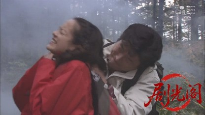 松本清張サスペンス たづたづし 出演 中村雅俊.mkv_20260808_205143.160.jpg