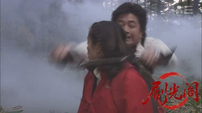 松本清張サスペンス たづたづし 出演 中村雅俊.mkv_20260808_205139.910.jpg