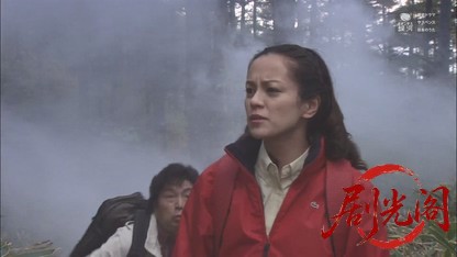 松本清張サスペンス たづたづし 出演 中村雅俊.mkv_20260808_205131.562.jpg