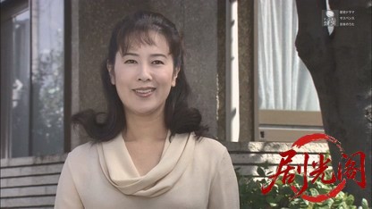 松本清張サスペンス たづたづし 出演 中村雅俊.mkv_20260808_205100.433.jpg