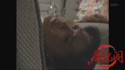 松本清張スペシャル『一年半待て』2002.mkv_20260808_210826.667.jpg