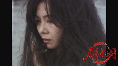 俺たちの旅 二十年目の選択.mkv_20260809_152753.825.jpg
