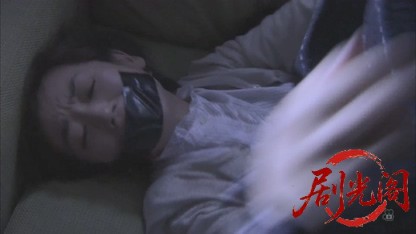 法医学教室の事件ファイル31 殺人犯は私の夫！？絶体絶命の女医VS疑惑の新妻！.mkv_20.jpg