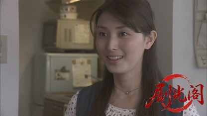 法医学教室の事件ファイル31 殺人犯は私の夫！？絶体絶命の女医VS疑惑の新妻！.mkv_20.jpg