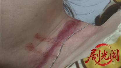 法医学教室の事件ファイル31 殺人犯は私の夫！？絶体絶命の女医VS疑惑の新妻！.mkv_20.jpg