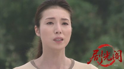 殺意の川 尼寺説法殺人事件.mkv_20260809_155750.413.jpg