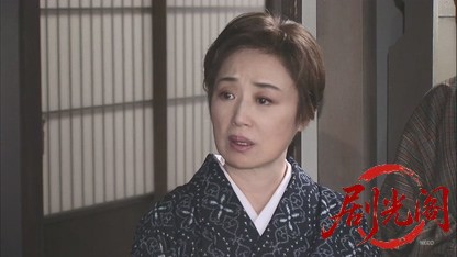 殺意の川 尼寺説法殺人事件.mkv_20260809_155710.959.jpg