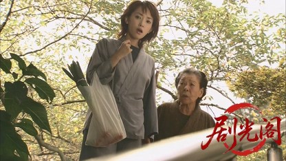 殺意の川 尼寺説法殺人事件.mkv_20260809_155644.027.jpg