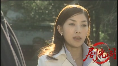 新・日本の首領2 非情篇.mkv_20260809_161352.508.jpg