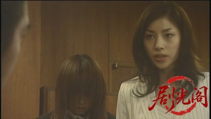 新・日本の首領2 非情篇.mkv_20260809_161209.691.jpg