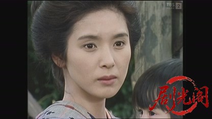 新選組 池田屋の血闘.mkv_20260809_161909.739.jpg