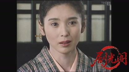 新選組 池田屋の血闘.mkv_20260809_161843.535.jpg
