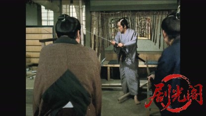 血槍富士（主演：中村梅之助）.mkv_20260809_162245.281.jpg