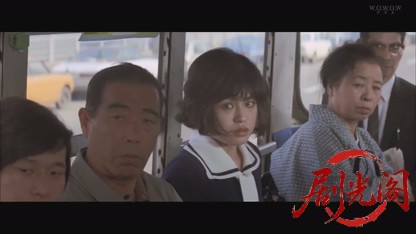 白い指の戯れ [R15 指定版].mkv_20260809_162639.554.jpg