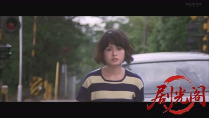 白い指の戯れ [R15 指定版].mkv_20260809_162624.240.jpg
