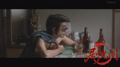 白い指の戯れ [R15 指定版].mkv_20260809_162619.630.jpg