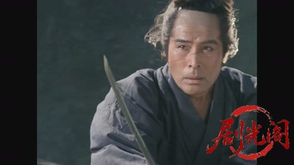残月の決闘.mkv_20260809_190632.313.jpg