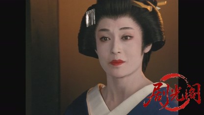 残月の決闘.mkv_20260809_190623.800.jpg