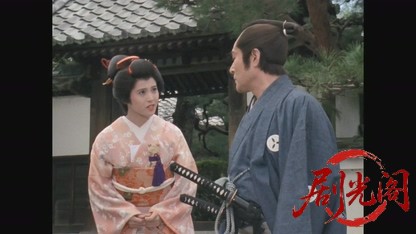 残月の決闘.mkv_20260809_190612.027.jpg