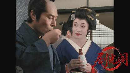 残月の決闘.mkv_20260809_190550.390.jpg