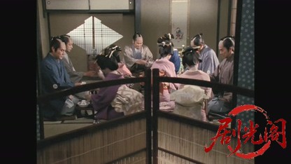 残月の決闘.mkv_20260809_190546.698.jpg