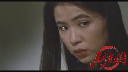 犯され志願 [R15 指定版].mkv_20260809_191033.119.jpg