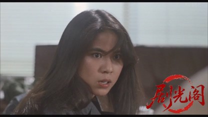 犯され志願 [R15 指定版].mkv_20260809_191025.250.jpg