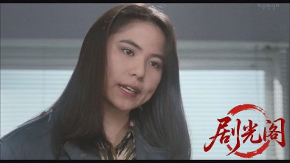 犯され志願 [R15 指定版].mkv_20260809_191023.036.jpg
