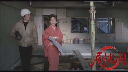 犯され志願 [R15 指定版].mkv_20260809_191021.166.jpg