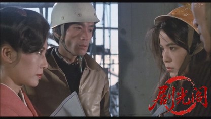 犯され志願 [R15 指定版].mkv_20260809_191019.153.jpg