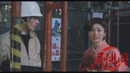 犯され志願 [R15 指定版].mkv_20260809_191013.108.jpg