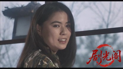 犯され志願 [R15 指定版].mkv_20260809_191006.682.jpg