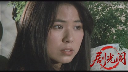 犯され志願 [R15 指定版].mkv_20260809_191002.517.jpg