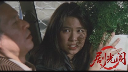 犯され志願 [R15 指定版].mkv_20260809_191001.360.jpg