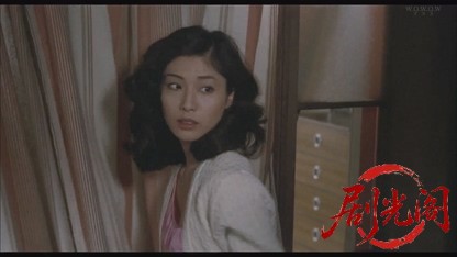 犯され志願 [R15 指定版].mkv_20260809_190946.015.jpg