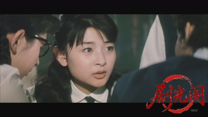 高校三年生1963.mkv_20260809_191349.283.jpg
