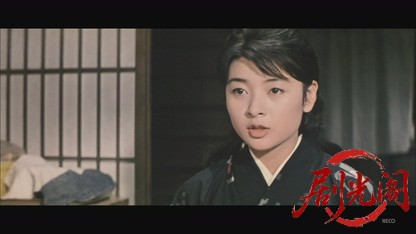 高校三年生1963.mkv_20260809_191414.745.jpg