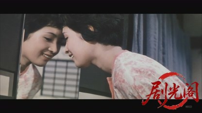 高校三年生1963.mkv_20260809_191345.050.jpg