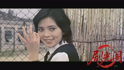 高校三年生1963.mkv_20260809_191326.086.jpg