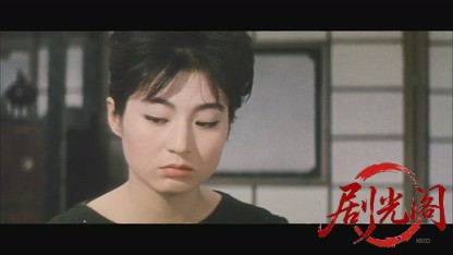 高校三年生1963.mkv_20260809_191301.236.jpg