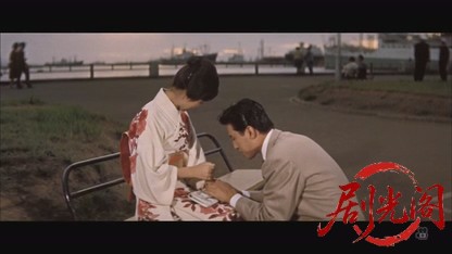 世界大戦争1961.mkv_20260809_191708.630.jpg